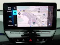 VW ID.3 Pro S Tour