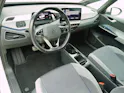 VW ID.3 Pro S Tour