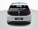 VW ID.3 Pro S Tour