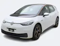 VW ID.3 Pro S Tour