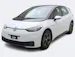 VW ID.3 Pro S Tour
