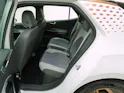 VW ID.3 Pro S Tour