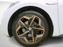 VW ID.3 Pro S Tour