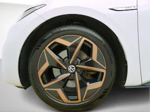 VW ID.3 Pro S Tour