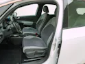VW ID.3 Pro S Tour