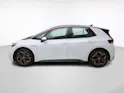 VW ID.3 Pro S Tour