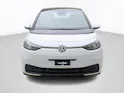 VW ID.3 Pro S Tour