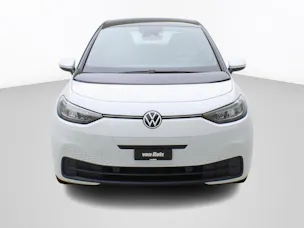 VW ID.3 Pro S Tour