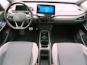 VW ID.3 Pro S Tour