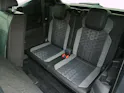 VW Tiguan Allspace 2.0 TSI DSG R-Line Black Style 4Motion