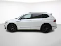 VW Tiguan Allspace 2.0 TSI DSG R-Line Black Style 4Motion