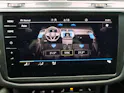 VW Tiguan Allspace 2.0 TSI DSG R-Line Black Style 4Motion