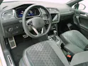 VW Tiguan Allspace 2.0 TSI DSG R-Line Black Style 4Motion