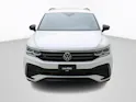 VW Tiguan Allspace 2.0 TSI DSG R-Line Black Style 4Motion
