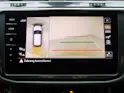 VW Tiguan Allspace 2.0 TSI DSG R-Line Black Style 4Motion