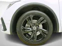 VW Tiguan Allspace 2.0 TSI DSG R-Line Black Style 4Motion