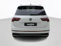 VW Tiguan Allspace 2.0 TSI DSG R-Line Black Style 4Motion