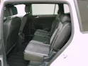 VW Tiguan Allspace 2.0 TSI DSG R-Line Black Style 4Motion