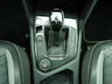 VW Tiguan Allspace 2.0 TSI DSG R-Line Black Style 4Motion