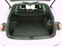 VW Tiguan Allspace 2.0 TSI DSG R-Line Black Style 4Motion