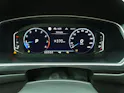 VW Tiguan Allspace 2.0 TSI DSG R-Line Black Style 4Motion