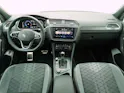 VW Tiguan Allspace 2.0 TSI DSG R-Line Black Style 4Motion
