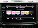 VW Tiguan Allspace 2.0 TSI DSG R-Line Black Style 4Motion