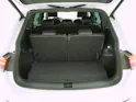 VW Tiguan Allspace 2.0 TSI DSG R-Line Black Style 4Motion