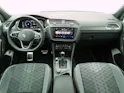 VW Tiguan Allspace 2.0 TSI DSG R-Line Black Style 4Motion