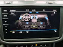VW Tiguan Allspace 2.0 TSI DSG R-Line Black Style 4Motion