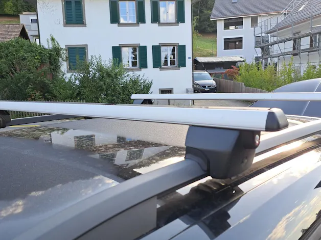 SKODA Karoq 2.0 TDI Ambition 4x4 DSG