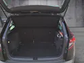 SKODA Karoq 2.0 TDI Ambition 4x4 DSG