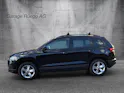 SKODA Karoq 2.0 TDI Ambition 4x4 DSG