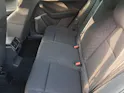 SKODA Karoq 2.0 TDI Ambition 4x4 DSG