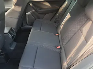 SKODA Karoq 2.0 TDI Ambition 4x4 DSG