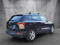 SKODA Karoq 2.0 TDI Ambition 4x4 DSG