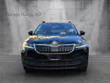 SKODA Karoq 2.0 TDI Ambition 4x4 DSG