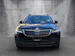 SKODA Karoq 2.0 TDI Ambition 4x4 DSG