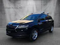 SKODA Karoq 2.0 TDI Ambition 4x4 DSG