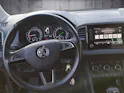 SKODA Karoq 2.0 TDI Ambition 4x4 DSG