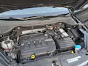 SKODA Karoq 2.0 TDI Ambition 4x4 DSG