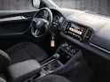 SKODA Karoq 2.0 TDI Ambition 4x4 DSG