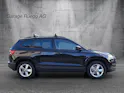 SKODA Karoq 2.0 TDI Ambition 4x4 DSG