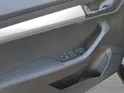 SKODA Karoq 2.0 TDI Ambition 4x4 DSG