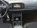 SKODA Karoq 2.0 TDI Ambition 4x4 DSG