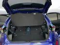 Toyota Yaris Cross 1.5 VVT-i HSD Trend AWD-i