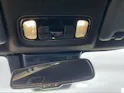 Toyota Yaris Cross 1.5 VVT-i HSD Trend AWD-i