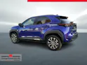 Toyota Yaris Cross 1.5 VVT-i HSD Trend AWD-i