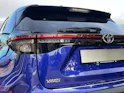 Toyota Yaris Cross 1.5 VVT-i HSD Trend AWD-i