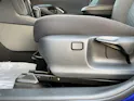 Toyota Yaris Cross 1.5 VVT-i HSD Trend AWD-i